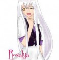 /album/rosalya/rosa-jpg/